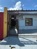 Apartamentos M&M - B&B La Fortuna