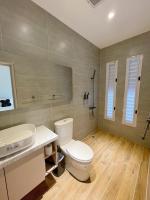 Appartement met 2 Slaapkamers en Privézwembad