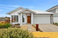 Point Retreat - Bed and Breakfast