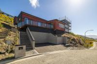 Tairanga View - B&B Queenstown