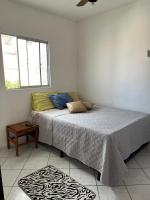 Haus mit 1 Schlafzimmer