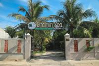 Vitamin Sea - Bed and Breakfast Phan Thiết