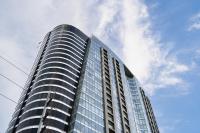 Aeon Towers Apartments I Close to Abreeza Ayala Malls I City Centre l Free Pool I Managed by Bleuspace - B&B