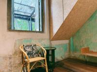 BKH Superior Queen Room