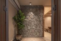 泉州西街圆石静舍民宿 - B&B Quanzhou