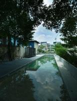 Belakang Kong Heng Ipoh Hotel - Chambres d’hôtes Ipoh