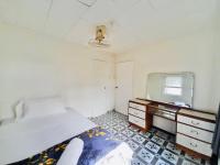 Ocean Cottage Private Single Room in Nuku'alofa Town Center - B&B Nuku'alofa