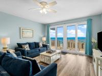 Laketown Wharf 1523 by Emerald Coast Retreats - Ferienwohnung Panama City Beach