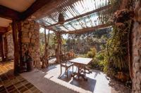 Camera King con Vista Montagne