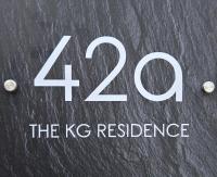 The KG Residence - Chambres d’hôtes Kiama