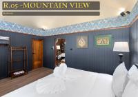 Villa Fronte Spiaggia 