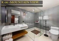 Villa Fronte Spiaggia 