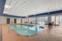Idyllic Suite - Las Vegas - Bed and Breakfast