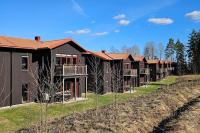 Bergsgården Lodge Järvsö - Ski In Ski Out med bastu invid Järvsöbacken - OBS!!! BYTESDAGAR ÄR ENDAST TORS O SÖND OBS!!! - B&B