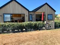 Alpine Abode - Chambres d’hôtes Wanaka