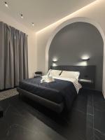 Chambre Deluxe