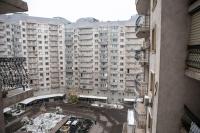 Квартира на большую семью 10-11 человек 59 - B&B