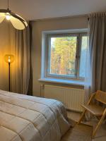 Premium Cityhome -Free Wifi & parking - B&B
