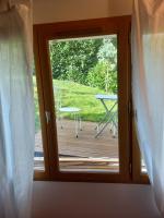 Studio de l'orme - B&B