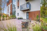 Birstonas Rent - Ferienwohnung