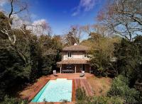 Villa Casa Manuela au Moulleau PYLA SUR MER - Ferienwohnung Arcachon