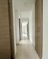 Appartamento con 3 Camere da Letto