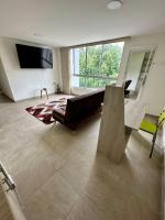 Premium Appartement met 3 Slaapkamers