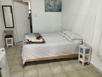 Casa Vacanze Standard

