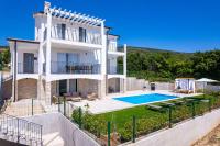 Villa Solara - B&B Diminići