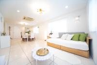 Miraie Awaji Kuruma95 - B&B Awaji