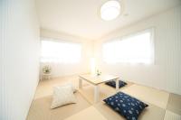 Miraie Awaji Kuruma95 - B&B Awaji