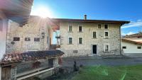 Le Cornici Home Suites - Apartments - Lake Idro - B&B