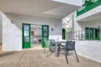 Essence del Carmen Beach - B&B