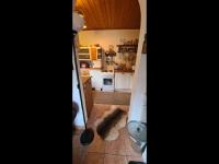 NEU! Ferienhaus am Klostergarten Gössweinstein - B&B Gößweinstein