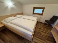 Apartment Typ C