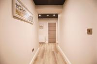 Oceania Suites - B&B