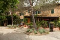 Casa de 4 dormitorios