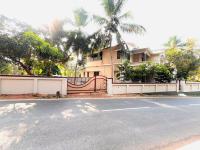 Chaithanya Residency Near to IIM & NIT Kozhikode - Chambres d'hôtes Kunnamangalam