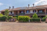 Manzoni 3 - Stanze Più Vicine all'Humanitas - B&B Rozzano