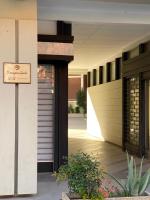 Perugia Suite - Ferienwohnung Perugia