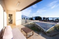 Premium stan TRE CANNE - B&B Budva