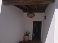 VILLA DREAMS - VILLAS LA ESTANCIA - - B&B Caleta de Fuste