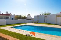 #251 Coronel Águas by Home Holidays - B&B Albufeira