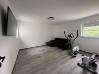 Villa Tamara - B&B Breza