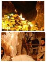 Tipico rustico Toscano vicino alle Cinque Terre - B&B Costamala