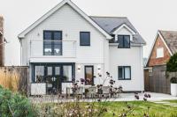 Longview - West Wittering - B&B Chichester