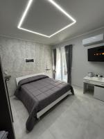 Skycity 2 b&b - Ferienwohnung Neapel