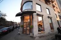 Luxury Apartments on 13 Buzand street by Sweet Home - Chambres d'hôtes Erevan
