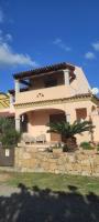 Le Villette di Lu Fraili - B&B