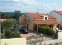 Villa Ana - Chambres d’hôtes Buje